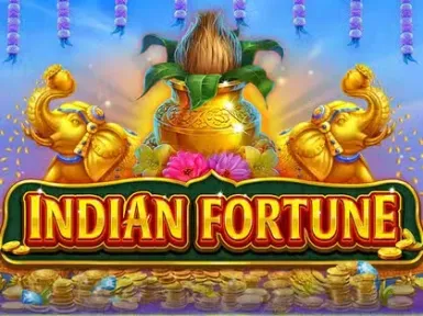 SpinRise Casino screenshot
